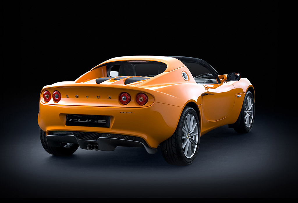 2011_Lotus_Elise2