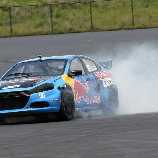 Dodge Race Cars - Every Model & We Pick The Best Ever