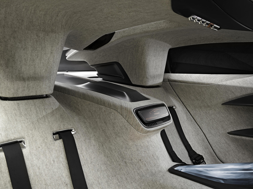 2012 Peugeot Onyx