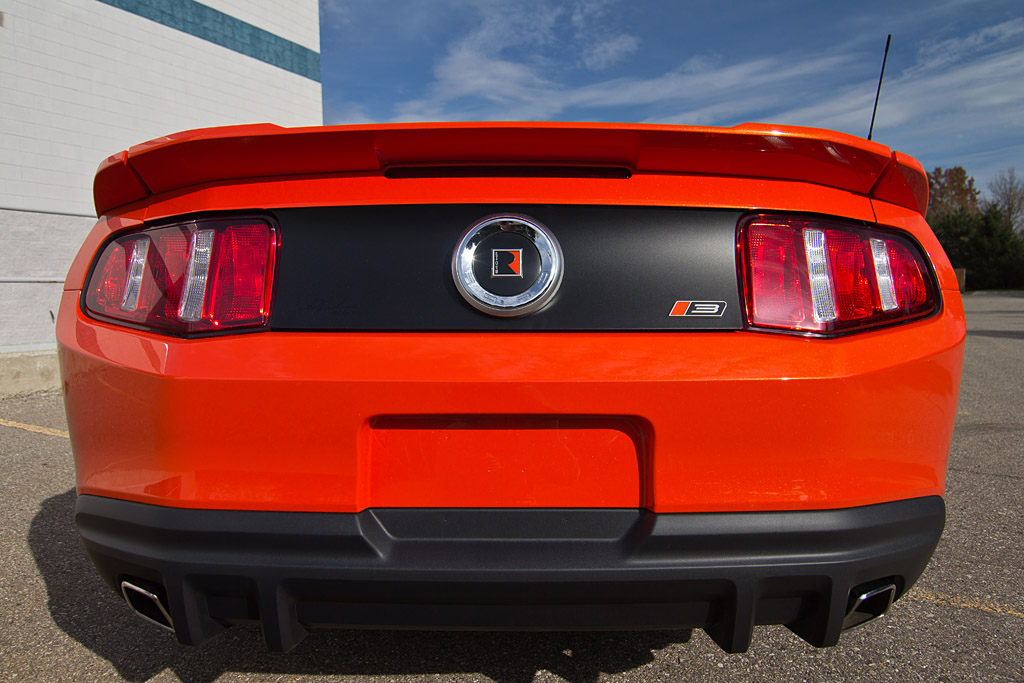 2012_Roush_MustangStage3PremierEdition3