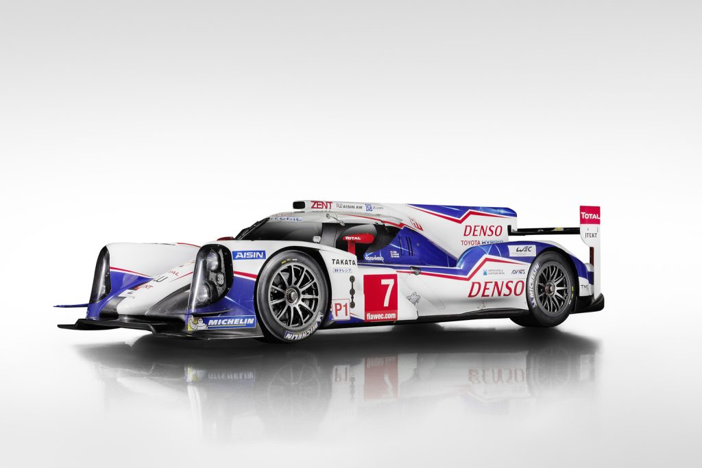 2014_Toyota_TS040Hybrid-0-1536-1024x683.jpg