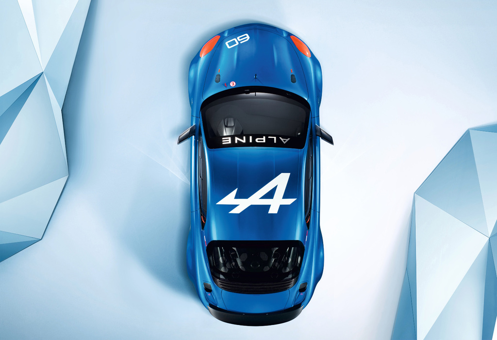 2015 Alpine Celebration