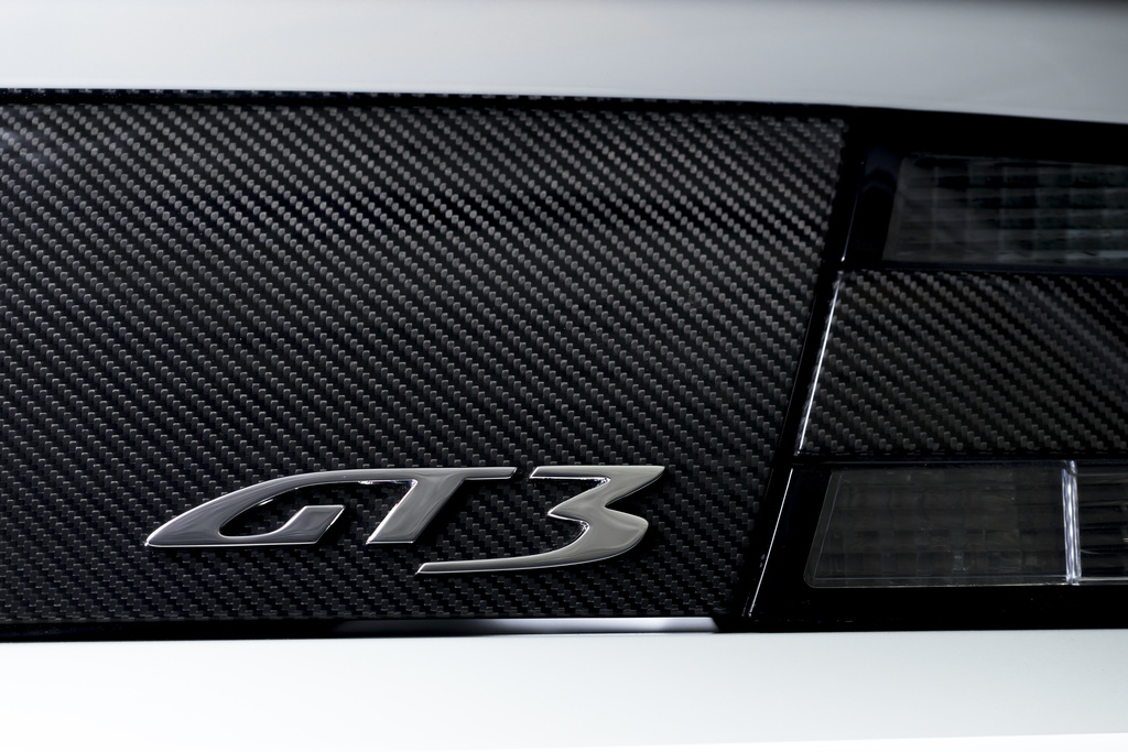 2015 Aston Martin Vantage GT3 special edition
