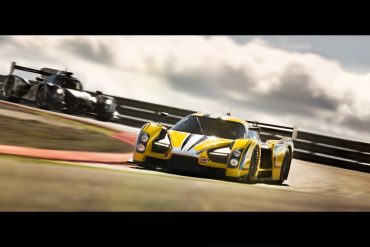 2015 SCG 003C
