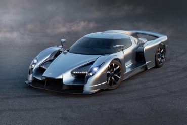 2015 SCG 003S