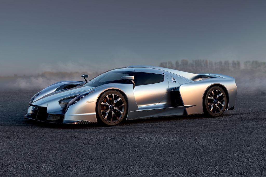 2015 SCG 003S