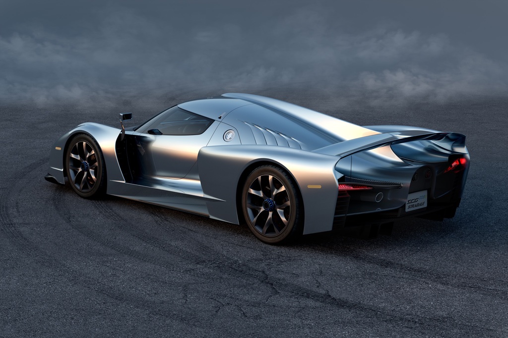 2015 SCG 003S