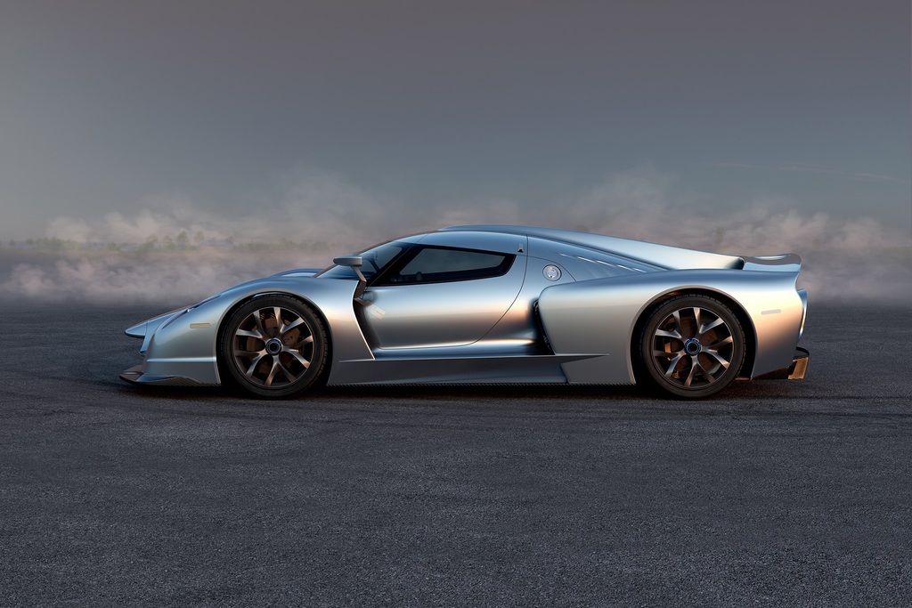 2015 SCG 003S