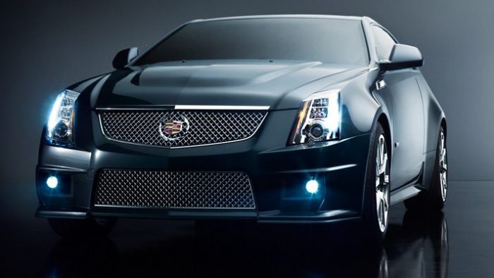 Cars And Parts Eaton Colorado Cars And Parts Eaton Colorado