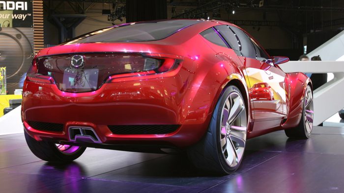 https://www.supercars.net/blog/wp-content/uploads/2016/04/22256-700x394.jpg