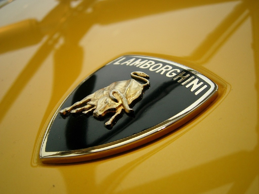 2000 Lamborghini Diablo VT 6.0 Gallery