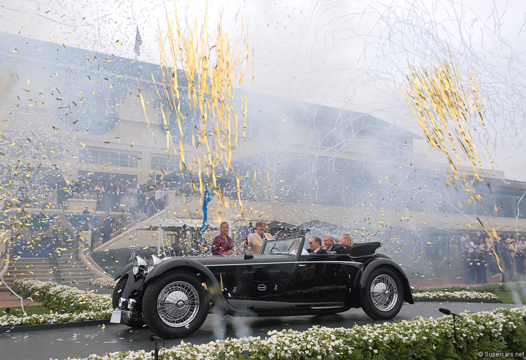 1926 Daimler Double-Six 50 Gallery