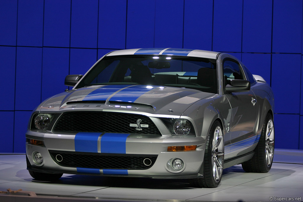 Mustang cobra. Shelby Cobra gt500. Shelby Mustang Cobra gt500. Шелби Кобра gt 500. Форд Мустанг Шелби Кобра.