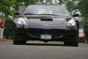 2006 Ferrari 612 Kappa Gallery