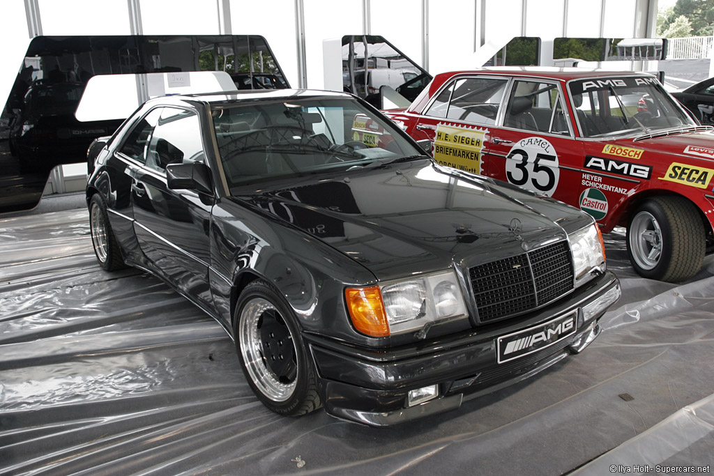 19 Mercedes Benz 300 E Amg Hammer Pics Info 19 Mercedes Benz 300 E Amg Hammer Pics Info
