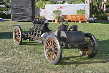 1905 Premier