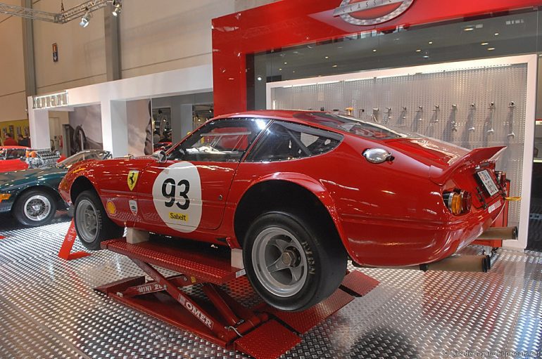 1971-ferrari-365-gtb-4-daytona-competizione-s1-gallery-supercars