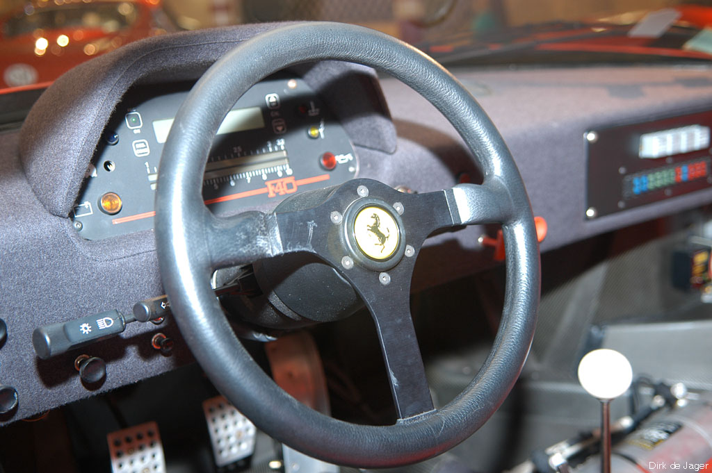 7545 | | SuperCars.net