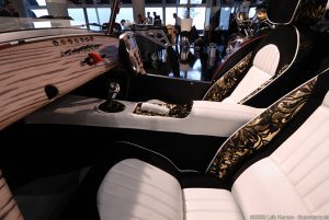 2009 Aznom-Caterham Seven Superlight Gallery