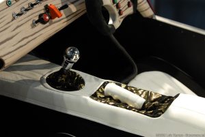 2009 Aznom-Caterham Seven Superlight Gallery