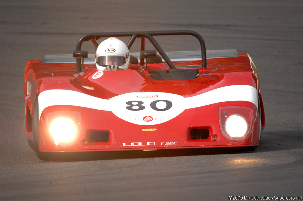 1972 Lola T280 Gallery