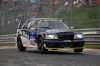 1990 Mercedes-Benz 190 E 2.5-16 Evolution II