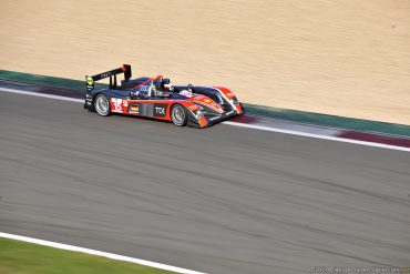 2006 Audi R10 Gallery