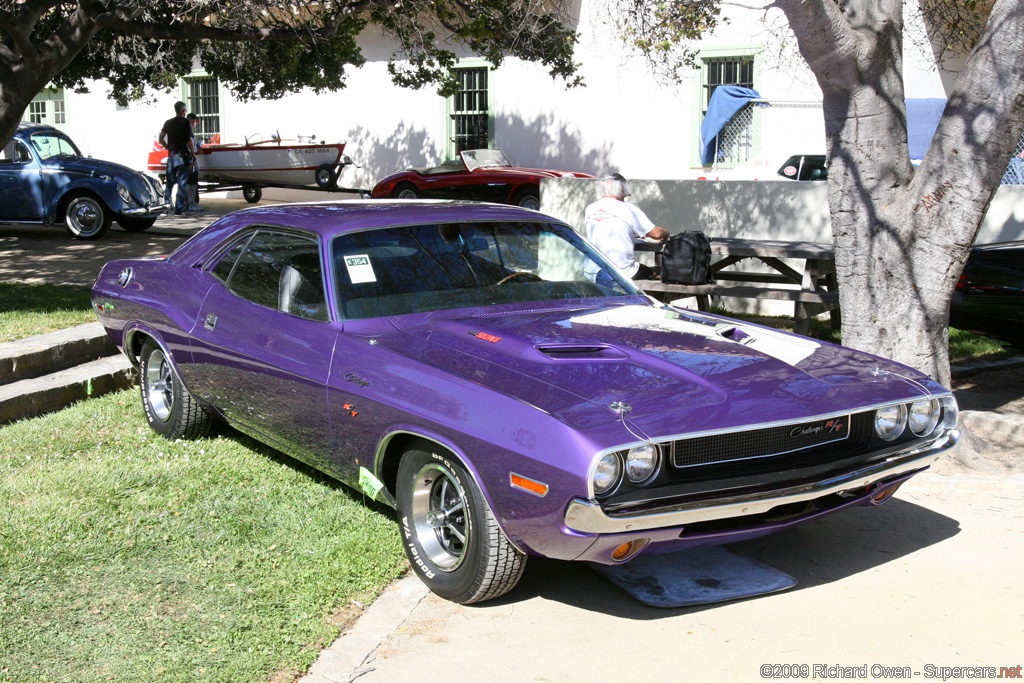 1970_Dodge_ChallengerRT1