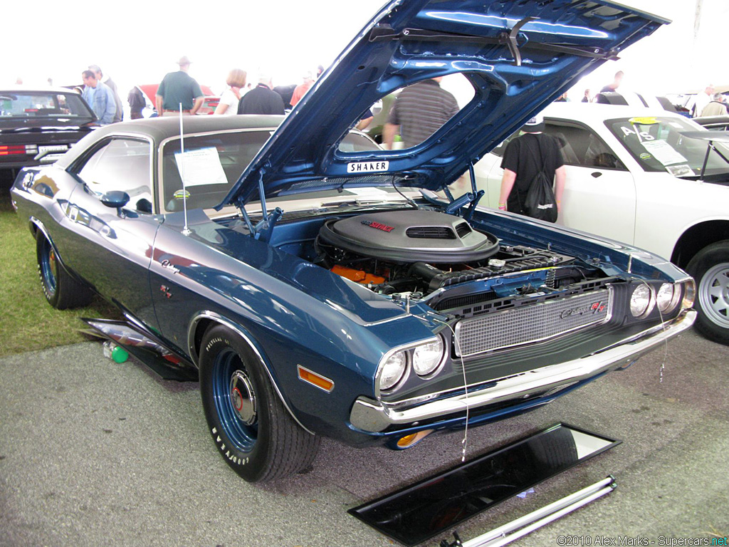 1970_Dodge_ChallengerRT1