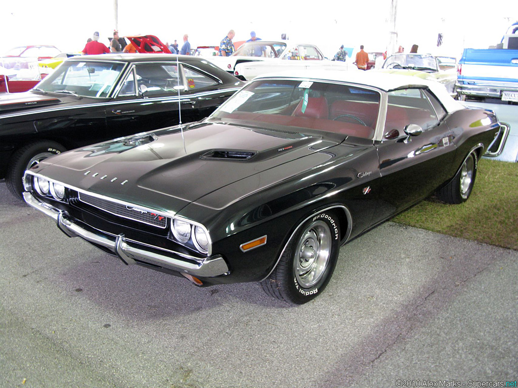 1970_Dodge_ChallengerRT1