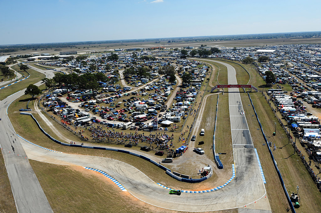 2010 HPD ARX-01c Gallery