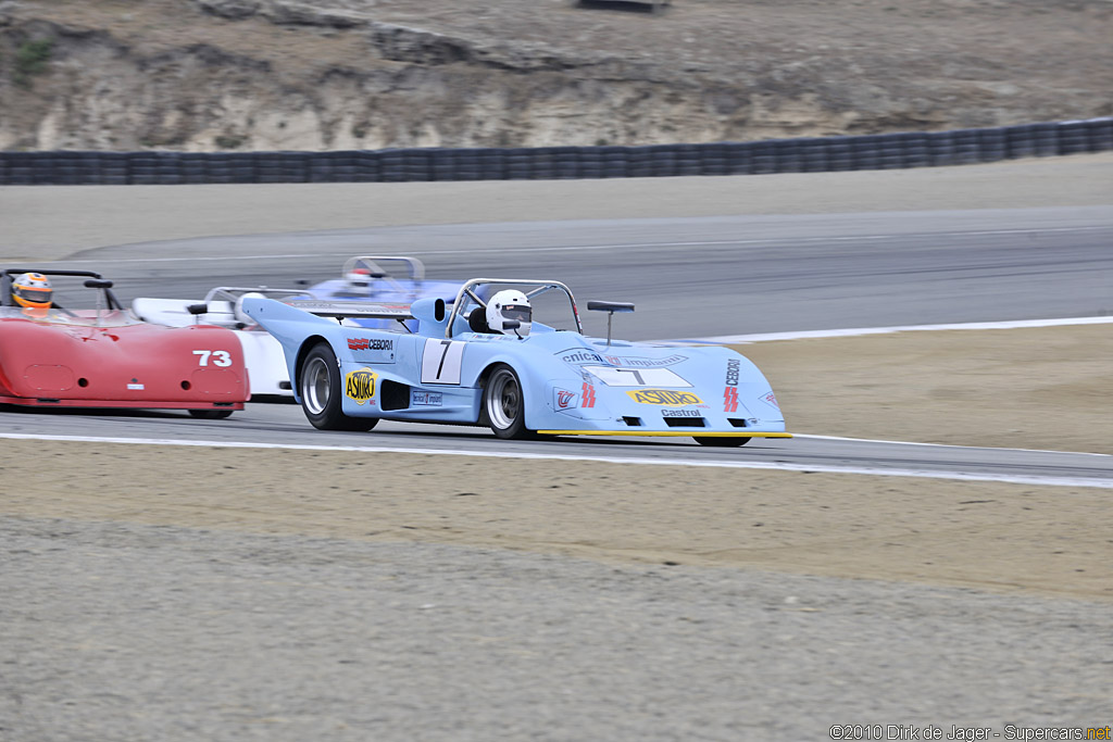 1979 Lola T298 Gallery