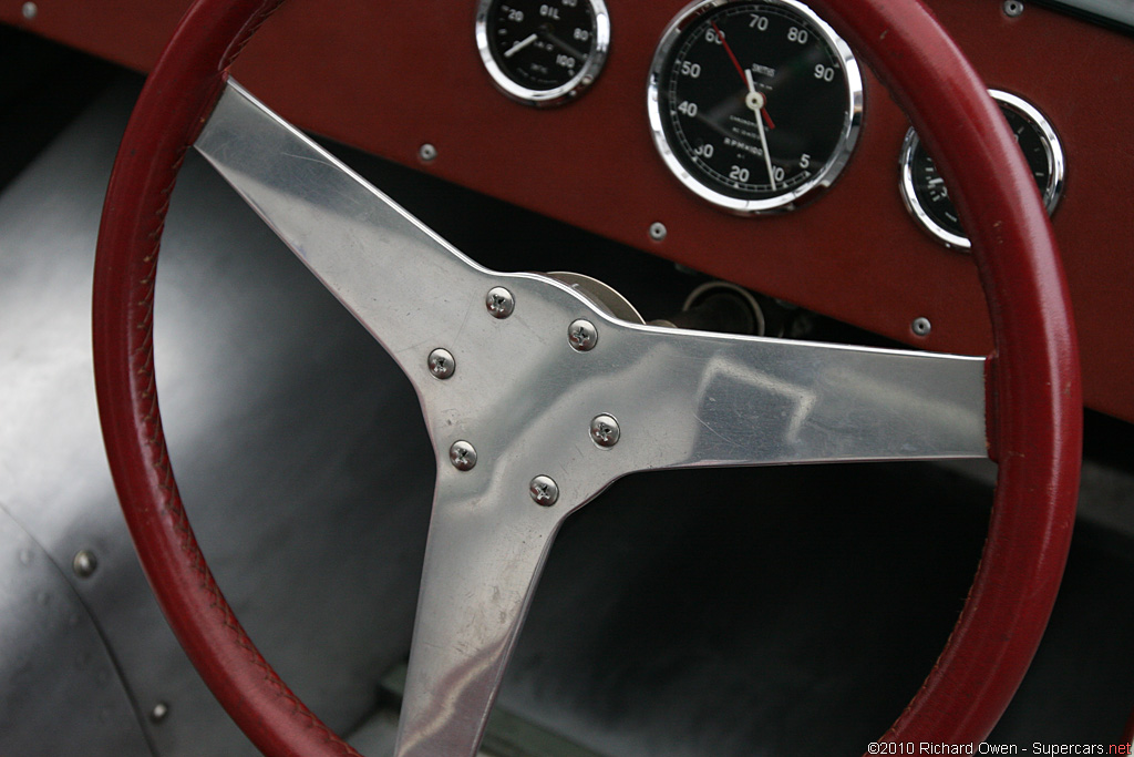 1959 Lotus 15 Gallery