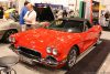2004 CRC Corvette ’62 Gallery