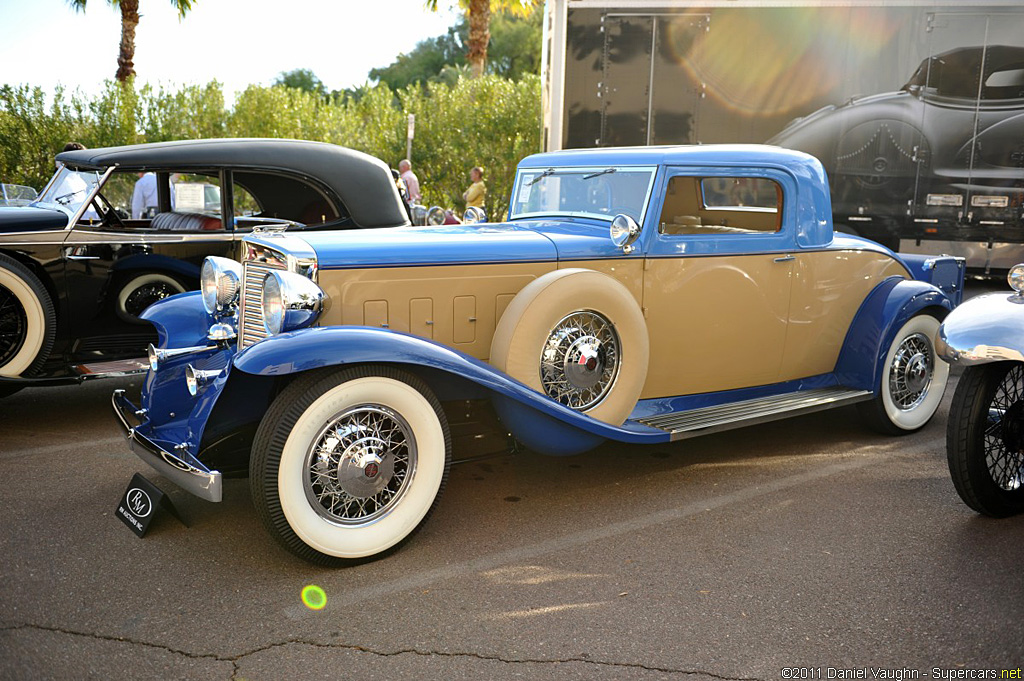 Шестнадцать четвертых. Marmon v16 модель. Marmon v-16 Тиг 1930. Marmon Sixteen sedan. Marmon Sixteen Hayes Coupe.