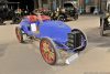 1902 Serpollet Type H