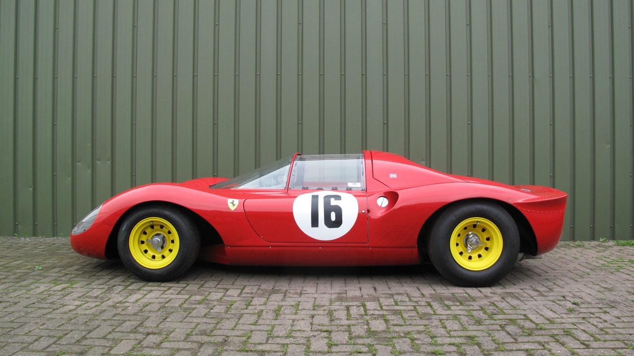 FerrariDino206SP.jpg