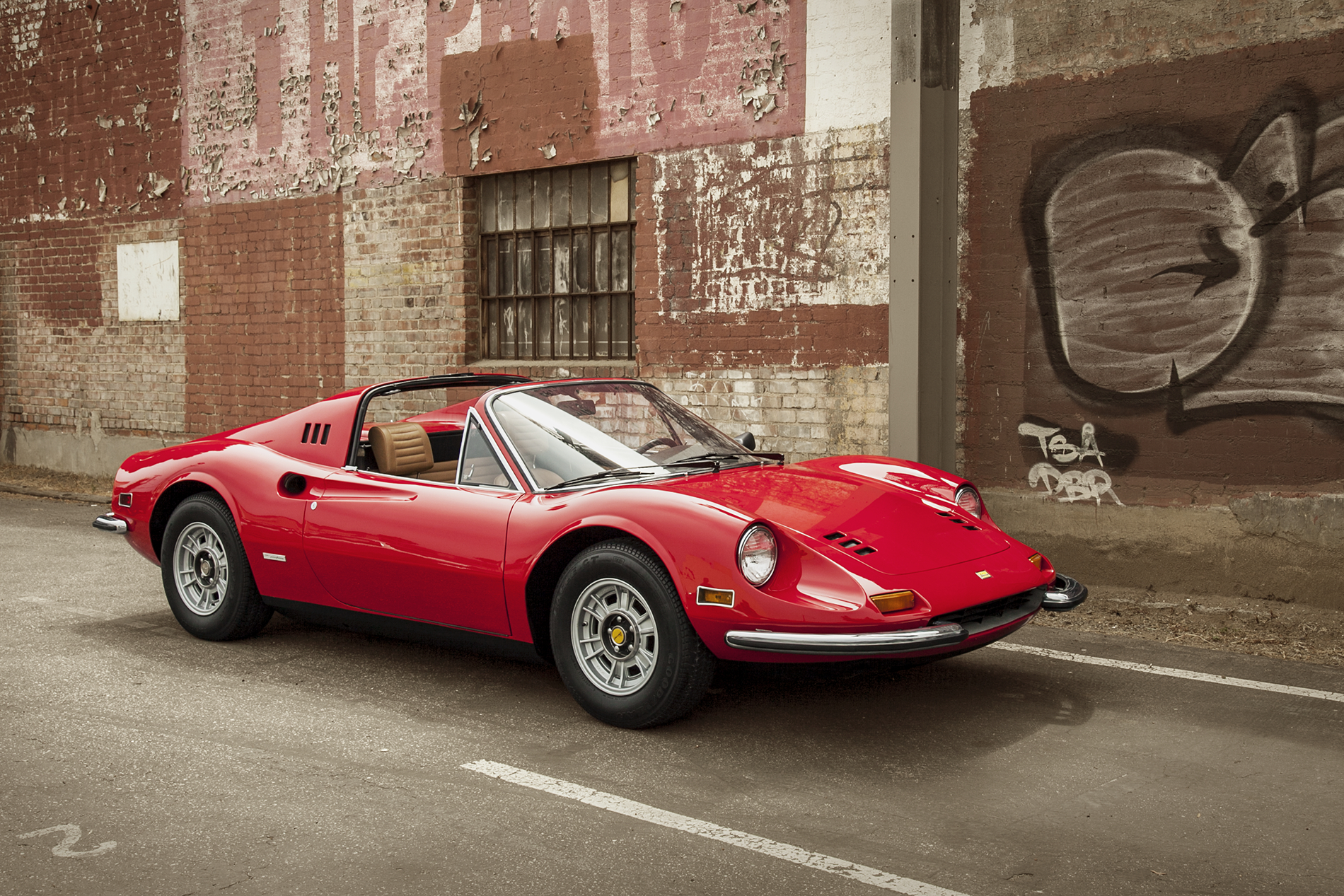 a4c3ea001973Ferrari246GTSDino 01