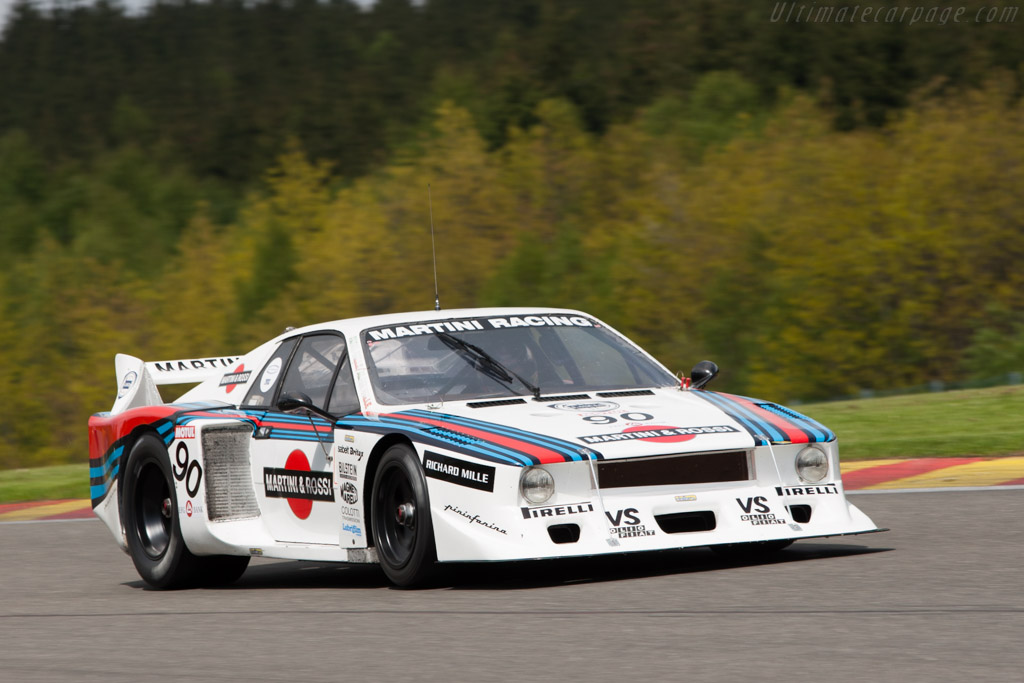 Lancia-Beta-Montecarlo-Turbo-15569.jpg