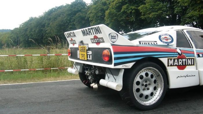 https://www.supercars.net/blog/wp-content/uploads/2016/05/Lancia-Rally-037-Evo-C1-TO-W67781-700x394.jpg