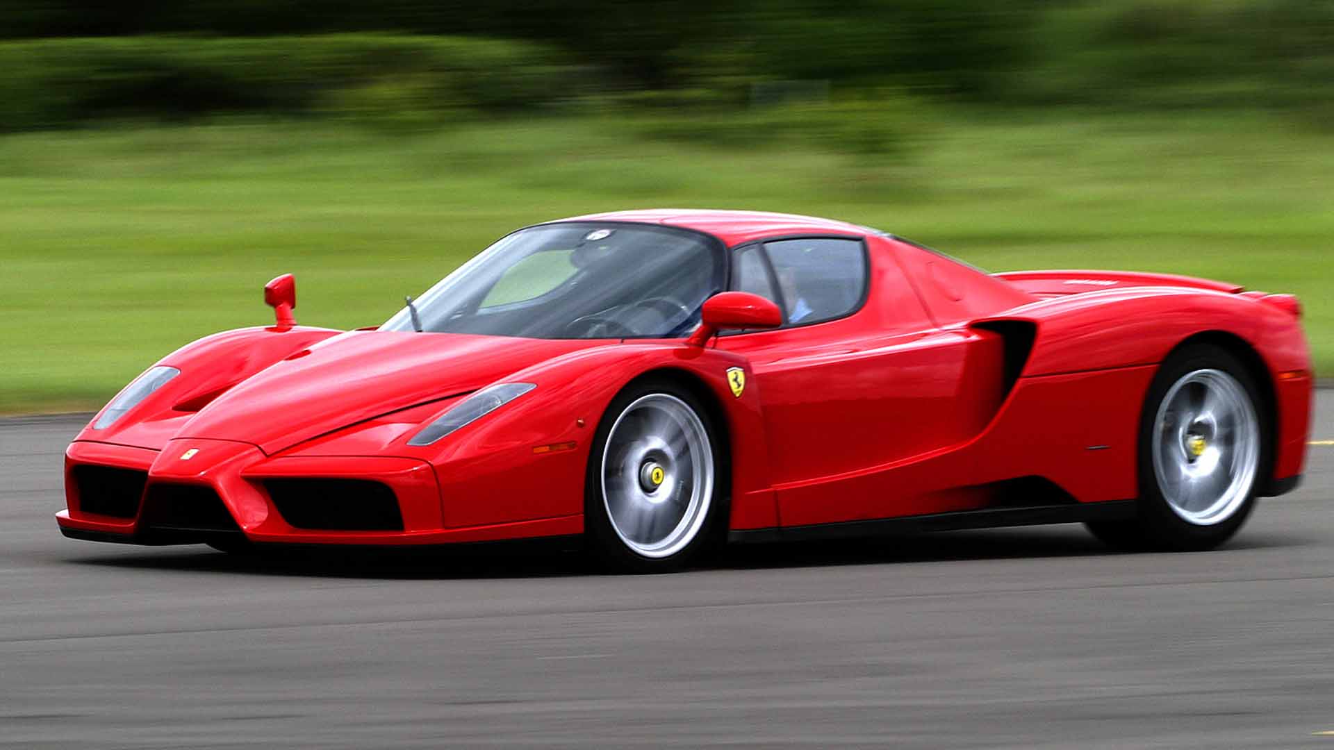 cool_car_ferrari_enzo_wallpaper_hd_5