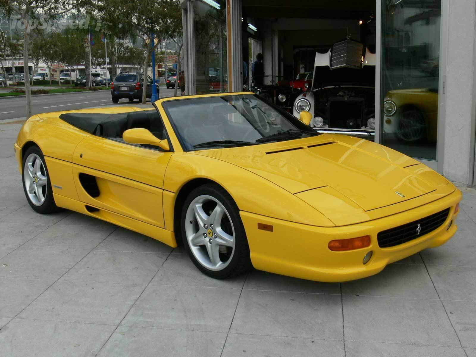 ferrari 355 f1 spide 9_1600x0w