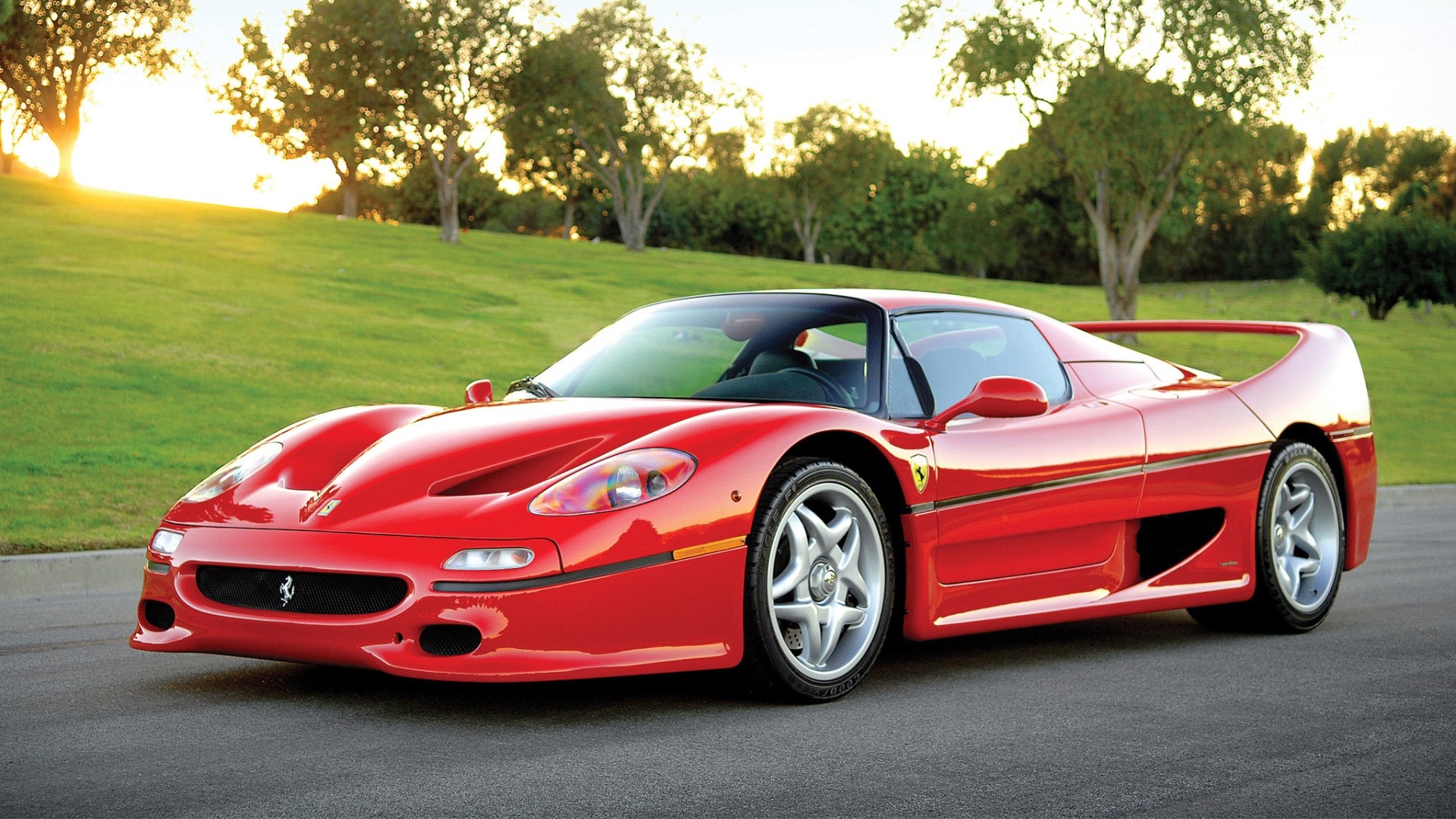 ferrari-f50-8.jpg