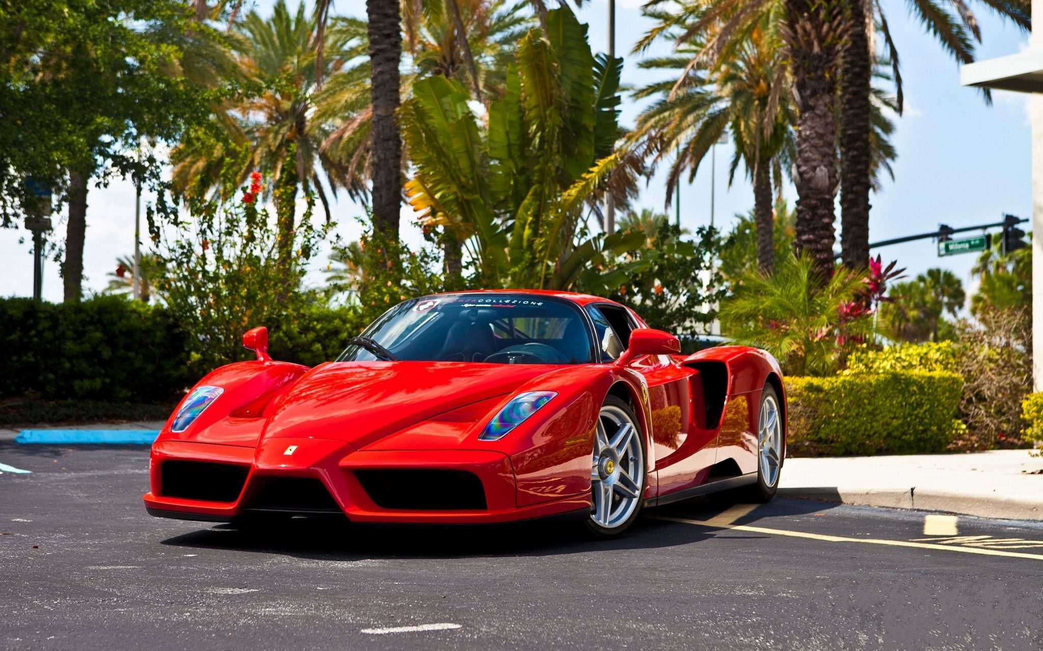 ferrari_enzo_red_76868_3840x2400