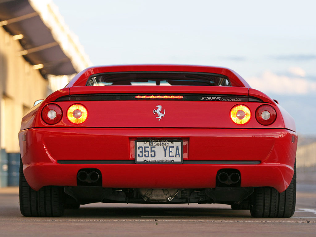 ferrari_f355_berlinetta_7e4nuenty.jpg