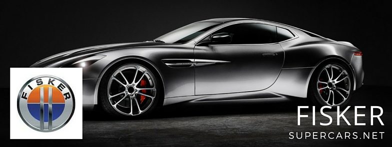 Car Brands Starting With F >> F Supercar Sports Car Brands Supercars Net Car Brands Starting With F >> F Supercar Sports Car Brands Supercars Net