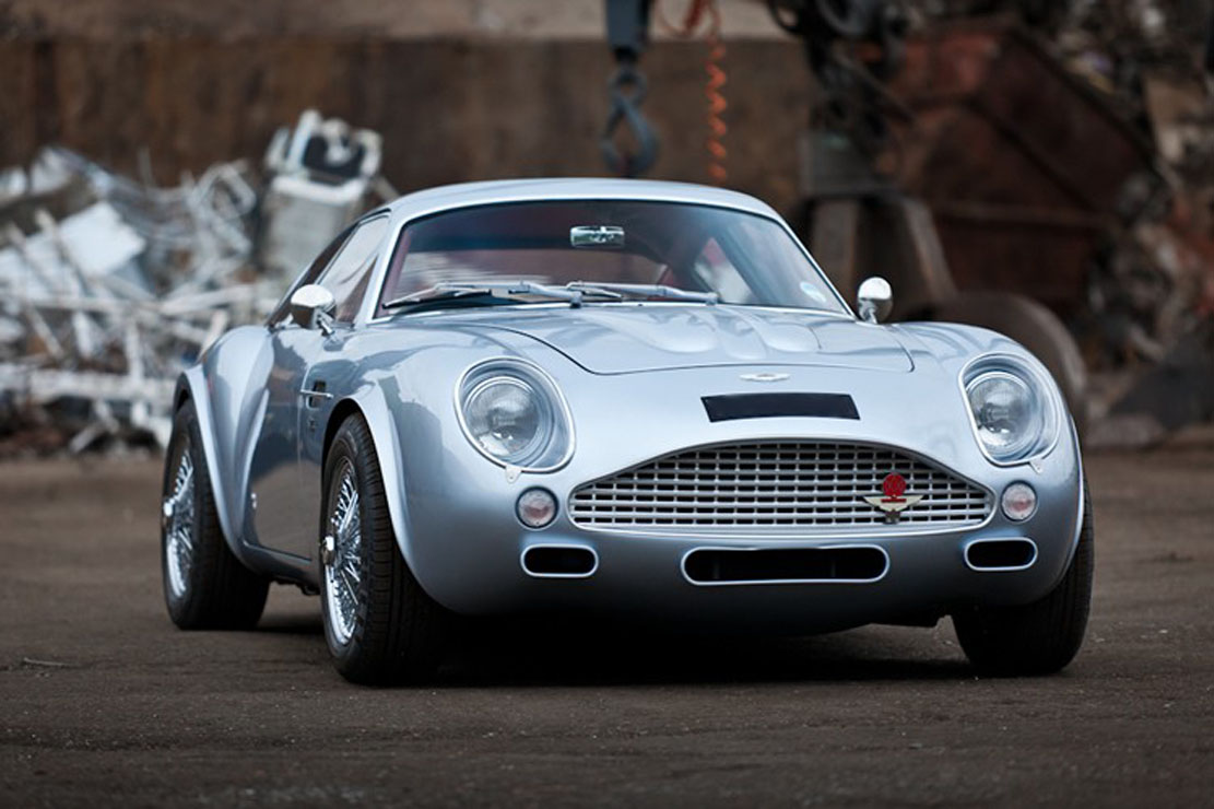 Aston_Martin_DB4_GT_Zagato_by_Evanta_003 | | SuperCars.net