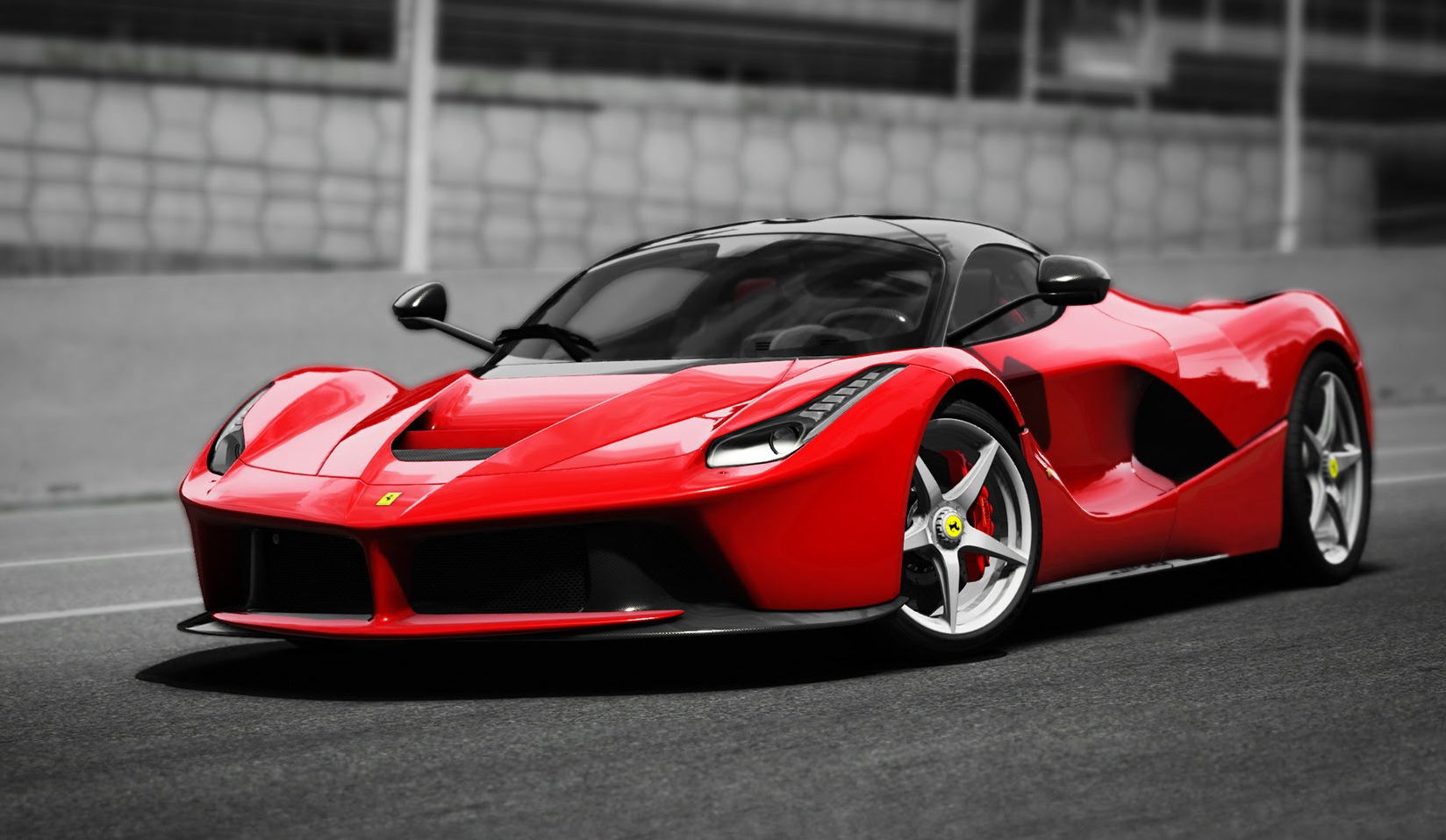 Best Cars Ever Built Best Cars Ever Built