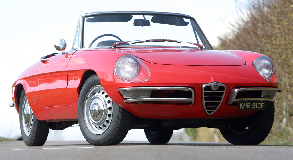 alfa-romeo-1600-spider-duetto-01