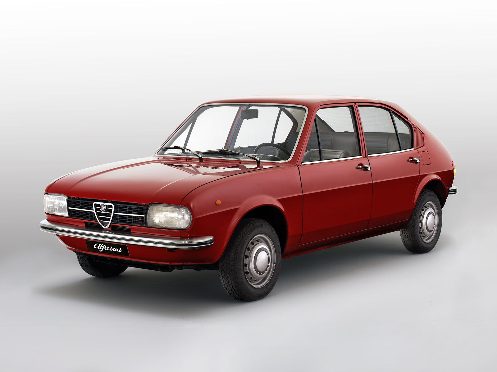 alfa-romeo-alfasud-901-[93]